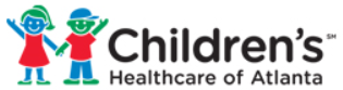 CHOA_Logo