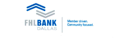 FHL Bank Dallas