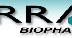 ArrayPharma-logo