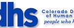 CDHS_logo