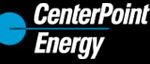 CenterPointEnergy_logo