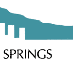 CityOfColoradoSprings_logo