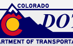 ColoradoDOT_logo