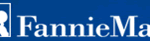 FannieMae_logo