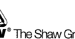 ShawGroup_logo
