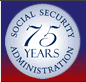 SocialSecurityAdministration_logo