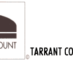 TarrantCounty_logo