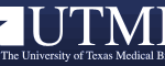 UTMB_logo