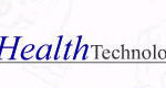 iHealthTechnologies_logo