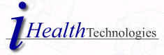iHealth Technologies