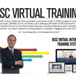 DiSC_VirtualTrainingWeb2